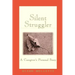 Silent Struggler: A Caregiver's Personal Story
