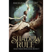 Shadow Rule