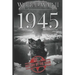 World War II: 1945