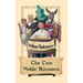 The Two Noble Kinsmen