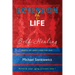 Extension of Life: Self-Healing