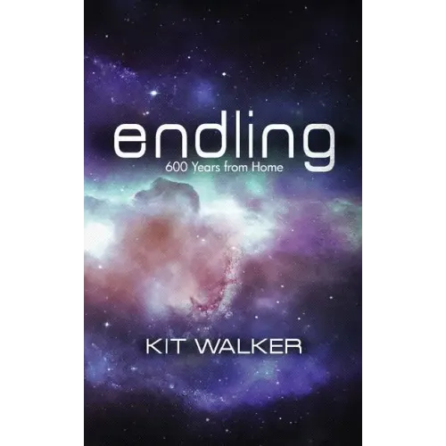 Endling: 600 Years from Home