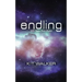 Endling: 600 Years from Home
