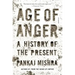 Age of Anger