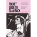 Pocket Guide to Glam Rock
