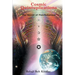 Cosmic Quintuplications