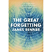 Great Forgetting