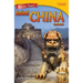 You Are There! Ancient China 305 BC