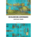 Decolonising Governance: Archipelagic Thinking