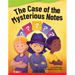 The Case of Mysterious Notes