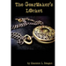 The GearMaker's Locket