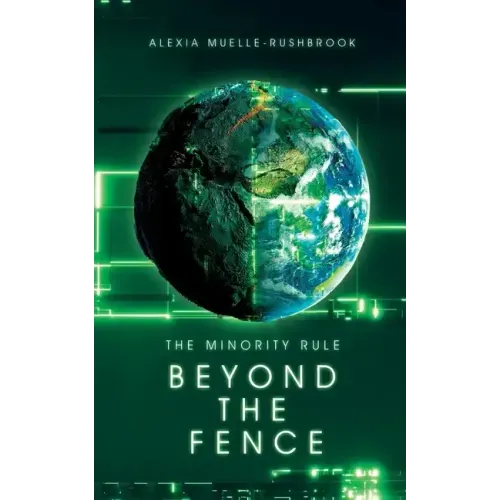 Beyond the Fence