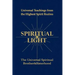 Spiritual Light: Universal Teachings from the Highest Spirit Realms