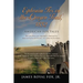 American Fox Tales: Ephraim Fox on the Oregon Trail - 1852