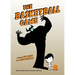 The Basketball Game