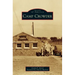 Camp Crowder