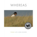Whereas: Poems