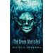 The Green Man's Foe