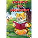 Sniky the Bookworm