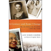 A Century and Some Change: My Life Before the President Called My Name