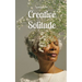 Creative Solitude