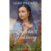 Sylvia's Journey: Betrayals & Beginnings