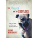 The Angel on My Shoulder: My Life with an American Pit Bull Terrier