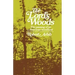 The Lord's Woods: The Passing of an American Woodland