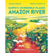 Amazon River