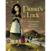 Fiona's Luck