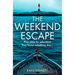 The Weekend Escape