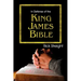 In Defense of the King James Bible