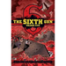The Sixth Gun Vol. 5: Deluxe Edition