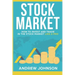 Stock Market: How to Invest and Trade in the Stock Market Like a Pro: Stock Market Trading Secrets
