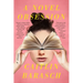 A Novel Obsession
