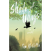 Shade of Wings
