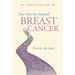 Your Journey Beyond Breast Cancer: Tools for the Road