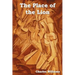 The Place of the Lion