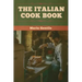 The Italian Cook Book