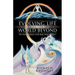 Evolving Life and Transition to the World Beyond: The Fantastic Journey of the Body, Mind and Spirit