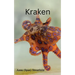 Kraken