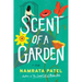 Scent of a Garden