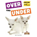 Over and Under