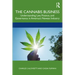 The Cannabis Business: Understanding Law, Finance, and Governance in America's Newest Industry