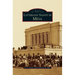 Latter-Day Saints in Mesa