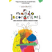 Mi mundo inconsciente: Cambia el inconsciente y cambiarás la forma de ver tu mundo