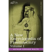 A New Encyclopedia of Freemasonry, Volume I