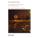 Now-Tomorrow-Flux: An Anthology on the Museum of Contemporary Art