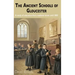 The Ancient Schools of Gloucester: A study of education from medieval times until 1800