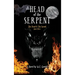 The Head of the Serpent: The Pearl & The Sword